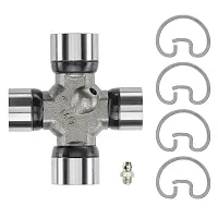MOOG 348 U-Joint