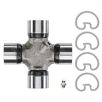 MOOG 351 U-Joint
