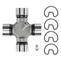 MOOG 353 U-Joint