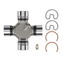 MOOG 355 U-Joint