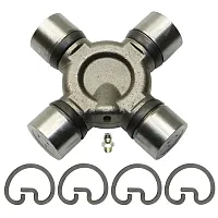 MOOG 358B U-Joint