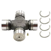 MOOG 364 U-Joint