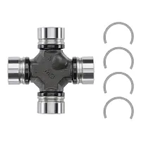 MOOG 365 U-Joint