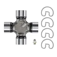 MOOG 369 U-Joint