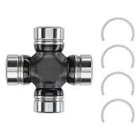 MOOG 371 U-Joint