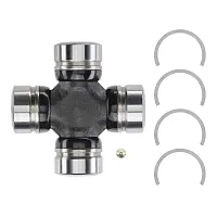 MOOG 377 U-Joint