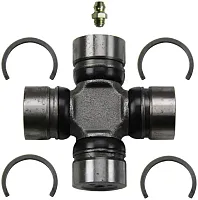 MOOG 387 U-Joint