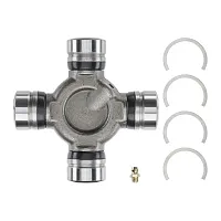 MOOG 424 U-Joint