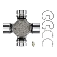 MOOG 434 U-Joint
