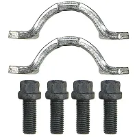 MOOG 43710 Clamp Kit