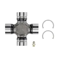 MOOG 445 U-Joint