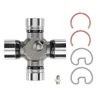 MOOG 447 U-Joint