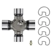 MOOG 448 U-Joint