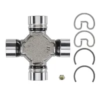 MOOG 458 U-Joint