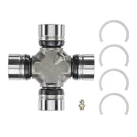 MOOG 464 U-Joint