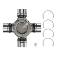 MOOG 479 U-Joint