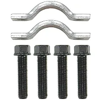 MOOG 49210 Clamp Kit