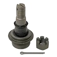 MOOG 500113T005 Suspension Ball Joint