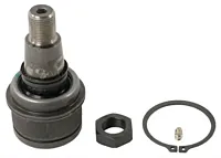 MOOG 500141T005 Suspension Ball Joint