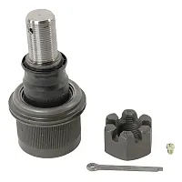 MOOG 500429T005 Suspension Ball Joint