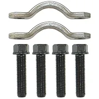 MOOG 53010 Clamp Kit