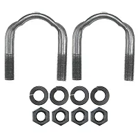 MOOG 53410 U-Bolt Kit