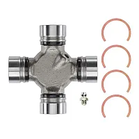 MOOG 534G U-Joint