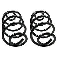 MOOG 5385 R Coil Springs Gm 67-72