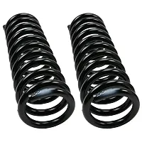 MOOG 5390 F Coil Springs Gm 68-72