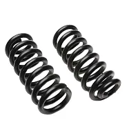 MOOG 6454 Coil Spring