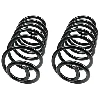 MOOG CC501 R Var Spring Gm Veh 67-72