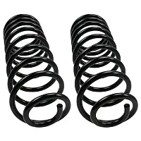 MOOG CC635 R Var Spring Gm Veh 82-95