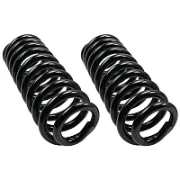 MOOG CC820 F Var Spring Ford 75-95