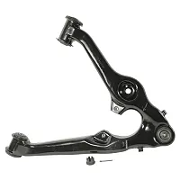MOOG CK620888 Suspension Control Arm And Ball Joi