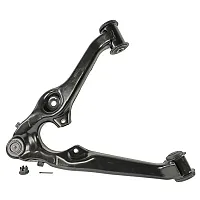 MOOG CK620889 Suspension Control Arm And Ball Joi