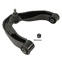 MOOG CK621245 Suspension Control Arm And Ball Joi