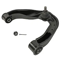 MOOG CK621246 Suspension Control Arm And Ball Joi