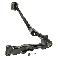 MOOG CK621355 Suspension Control Arm And Ball Joi