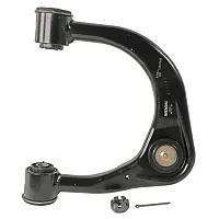 MOOG CK621474 Suspension Control Arm And Ball Joi