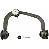 MOOG CK80306 Ctrl Arm W/Ball Jnt