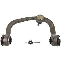 MOOG CK80308 Ctrl Arm W/Ball Jnt