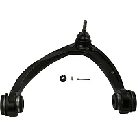 MOOG CK80669 Ctrl Arm W/Ball Jnt