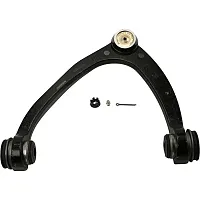 MOOG CK80670 Ctrl Arm W/Ball Jnt