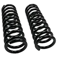 MOOG CS638 F Coil Springs Gm 55-72