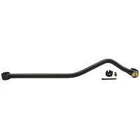 MOOG DS1235 Track Bar Jeep 90-95