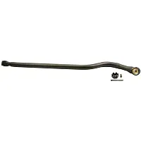 MOOG DS1413 Track Bar Dodge Trk 94-98
