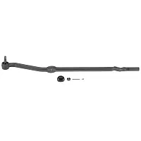 MOOG DS1430 Tie Rod Conn Jeep Tj97-99