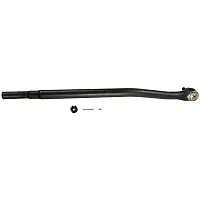 MOOG DS1438 Tie Rod End Ford Pu 98-99