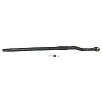 MOOG DS1439 Tie Rod Conn Ford Trk1999