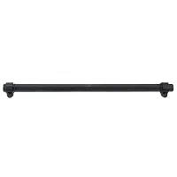 MOOG DS1453S Drag Link Adj Sleeve